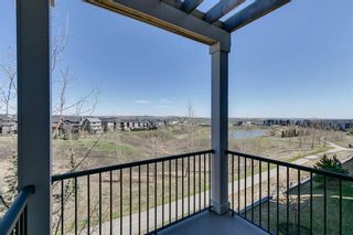 Photo 14: 503 428 Nolan Hill Drive NW in Calgary: Nolan Hill Row/Townhouse for sale : MLS®# A2130682