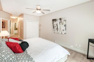 Photo 15: 211 10 Discovery Ridge Close SW in Calgary: Discovery Ridge Apartment for sale : MLS®# A1208956
