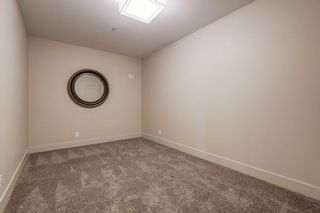 Photo 39: 102 17 Mahogany Circle SE in Calgary: Mahogany Apartment for sale : MLS®# A2105312