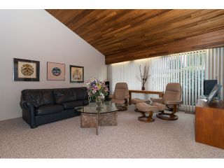 Photo 5: 6521 CRESTVIEW Drive in Delta: Sunshine Hills Woods House for sale in "Sunshine Hills" (N. Delta)  : MLS®# F1424953
