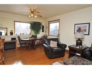 Photo 9: 2407 52 Avenue SW in Calgary: North Glenmore Park House for sale : MLS®# C4087732