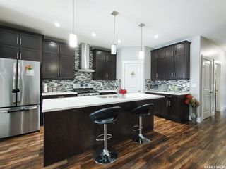 Photo 2: 3946 33rd Street West in Saskatoon: Kensington Residential for sale : MLS®# SK882922