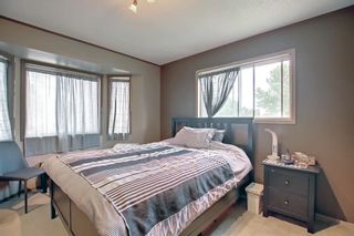 Photo 12: 132 Riverbrook Road SE in Calgary: Riverbend Detached for sale : MLS®# A1232270