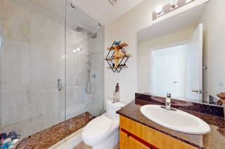 Photo 15: 1607 30 Canterbury Place in Toronto: Willowdale West Condo for sale (Toronto C07)  : MLS®# C5839705