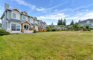 Photo 58: 262 6995 Nordin Rd in Sooke: Sk Whiffin Spit Row/Townhouse for sale : MLS®# 935392