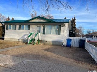Photo 23: 1752 101st Street in North Battleford: Sapp Valley Residential for sale : MLS®# SK954683