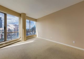 Photo 21: 2602 1078 6 Avenue SW in Calgary: Downtown West End Apartment for sale : MLS®# A2001360
