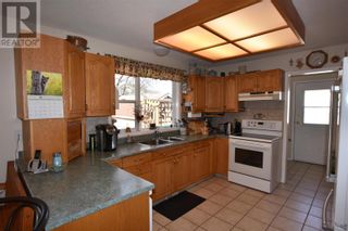 Photo 10: 536-537 Loon Avenue in Vernon: House for sale : MLS®# 10270692