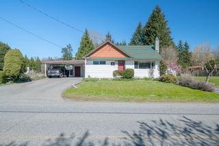 Photo 4: 1746 Vowels Rd in Cassidy: Na Cedar House for sale (Nanaimo)  : MLS®# 959916