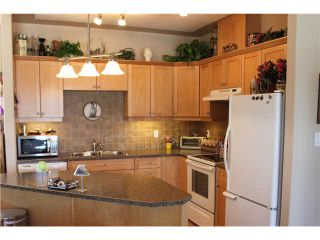 Photo 6: 2020 31st Avenue: Nanton Residential Detached Single Family for sale : MLS®# C3614315