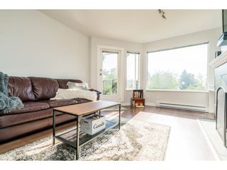 Photo 4: 308 3770 MANOR Street in Burnaby: Central BN Condo for sale (Burnaby North)  : MLS®# R2292459