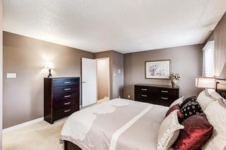 Photo 25: 2 64 Woodacres Crescent SW in Calgary: Woodbine Row/Townhouse for sale : MLS®# A1131075