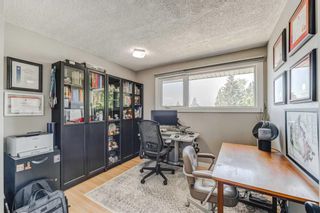 Photo 19: 5120 Brisebois Drive NW in Calgary: Charleswood Detached for sale : MLS®# A2054367