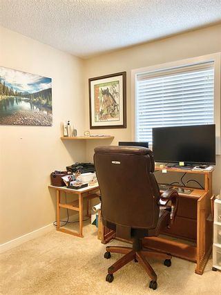 Photo 25: 172 Clydesdale Way: Cochrane Row/Townhouse for sale : MLS®# A2039616