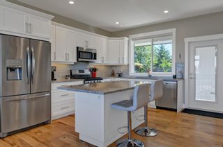Photo 17: 217 Strathcona Way in Campbell River: CR Willow Point House for sale : MLS®# 921181