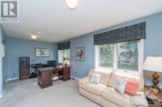 Photo 15: 5533 SOUTH ISLAND PARK DRIVE in Manotick: House for sale : MLS®# 1357267