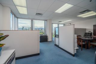 Photo 14: 603 1055 W BROADWAY in Vancouver: Fairview VW Office for sale in "Michelangelo" (Vancouver West)  : MLS®# C8058195