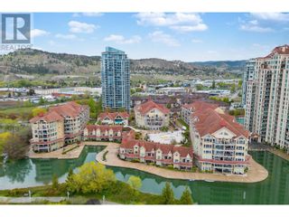 Photo 44: 1088 Sunset Drive Unit# 331 in Kelowna: House for sale : MLS®# 10311337