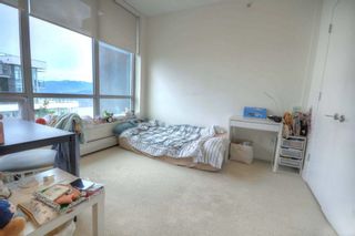 Photo 12: 1502 9060 UNIVERSITY Crescent in Burnaby: Simon Fraser Univer. Condo for sale (Burnaby North)  : MLS®# R2855624