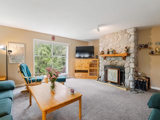Photo 2: 112 2222 CASTLE Drive in Whistler: Nordic Townhouse for sale in "2222 Castle" : MLS®# R2887352