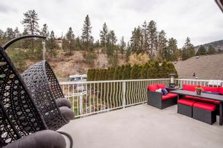Photo 18: 3910 Beach Avenue, in Peachland: House for sale : MLS®# 10272140