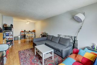 Photo 4: 625 30 McHugh in Calgary: Mayland Heights Apartment for sale : MLS®# A1206216