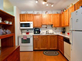 Photo 2: 306 962 S ISLAND S Highway in CAMPBELL RIVER: CR Campbell River South Condo for sale (Campbell River)  : MLS®# 824025