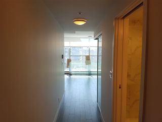 Photo 15: 1905 1283 HOWE Street in Vancouver: Downtown VW Condo for sale in "TATE DOWNTOWN" (Vancouver West)  : MLS®# R2262083
