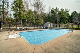 Photo 26: 409 36 Southgate Drive in Bedford: 20-Bedford Residential for sale (Halifax-Dartmouth)  : MLS®# 202309284