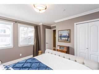 Photo 22: 3 20750 TELEGRAPH Trail in Langley: Walnut Grove Townhouse for sale in "Heritage Glen" : MLS®# R2544505