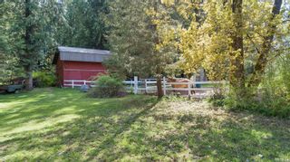 Photo 5: 8547 Lory Rd in Black Creek: CV Merville Black Creek House for sale (Comox Valley)  : MLS®# 854130