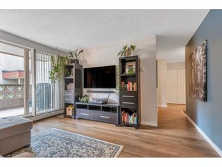 Photo 11: 108 9270 SALISH Court in Burnaby: Sullivan Heights Condo for sale in "THE TIMBERS" (Burnaby North)  : MLS®# R2723213