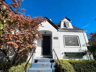 Photo 2: 5286 MACKENZIE Street in Vancouver: MacKenzie Heights House for sale (Vancouver West)  : MLS®# R2878150