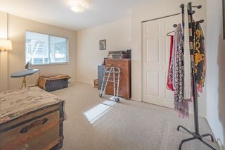 Photo 18: 4228 GRAVELEY Street in Burnaby: Brentwood Park House for sale (Burnaby North)  : MLS®# R2531846