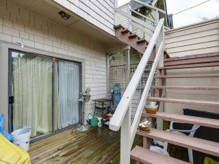Photo 13: 3210 W 2ND Avenue in Vancouver: Kitsilano House for sale (Vancouver West)  : MLS®# R2154141