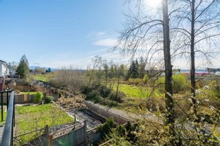 Photo 29: 2378 MARIANA Place in Coquitlam: Cape Horn House for sale : MLS®# R2677784
