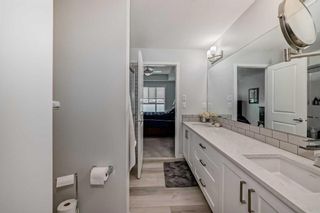 Photo 29: 205 360 Harvest Hills Way NE in Calgary: Harvest Hills Apartment for sale : MLS®# A2124186