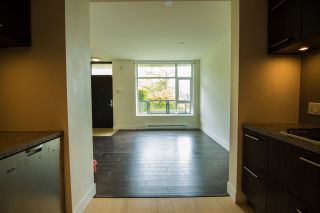 Photo 8: TH19 6063 IONA DRIVE in Vancouver: University VW Condo for sale (Vancouver West)  : MLS®# R2323295