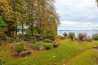 Photo 48: 594 Shorewood Rd in Mill Bay: ML Mill Bay House for sale (Malahat & Area)  : MLS®# 889673