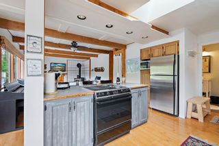 Photo 19: 2349 Kews Rd in Shawnigan Lake: ML Shawnigan House for sale (Malahat & Area)  : MLS®# 841097