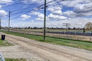 Photo 31: 177 Penbrooke Close SE in Calgary: Penbrooke Meadows Semi Detached for sale : MLS®# A1214845