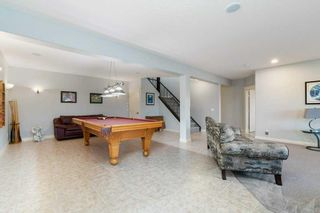 Photo 22: 824 Royal Court NW in Calgary: Royal Oak Detached for sale : MLS®# A2126451