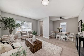Photo 5: 2128 18 Street SW in Calgary: Bankview Detached for sale : MLS®# A2117014