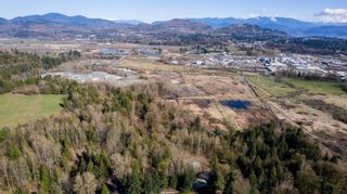 Photo 37: 33196 OLD RIVERSIDE Road in Abbotsford: Central Abbotsford House for sale : MLS®# R2865034