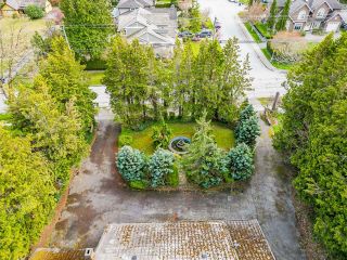 Photo 6: 7691 GOVERNMENT Road in Burnaby: Government Road House for sale in "GOVERNMENT ROAD AREA" (Burnaby North)  : MLS®# R2770829