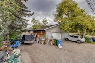 Photo 41: 1613 24 Avenue NW in Calgary: Capitol Hill Detached for sale : MLS®# A1252560
