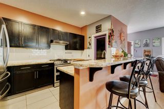 Photo 8: 171 Baywater Rise SW: Airdrie Detached for sale : MLS®# A2040211