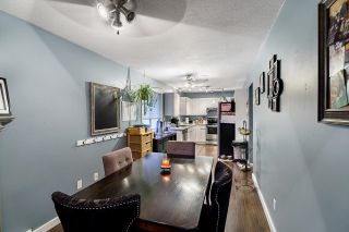 Photo 13: 33132 BEST Avenue in Mission: Mission BC House for sale : MLS®# R2634836