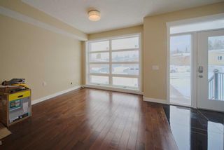 Photo 9: 514 34 Avenue NE in Calgary: Winston Heights/Mountview Full Duplex for sale : MLS®# A2118978