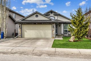 Photo 2: 113 Lavender Link: Chestermere Detached for sale : MLS®# A1210764